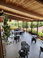Hotel Ai Tufi