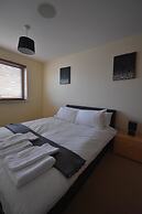 Rapier Heights Penthouse Apartment