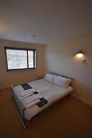 Rapier Heights Penthouse Apartment