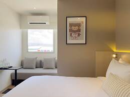 Fortune D Hotel Loei