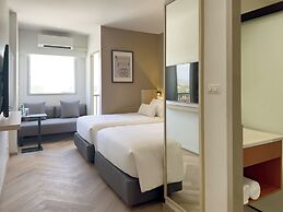 Fortune D Hotel Loei