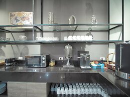 Fortune D Hotel Loei