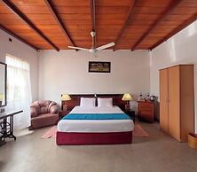 Surf Bay Villa
