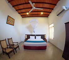 Surf Bay Villa