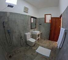 Surf Bay Villa