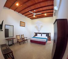 Surf Bay Villa