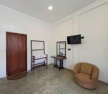 Surf Bay Villa