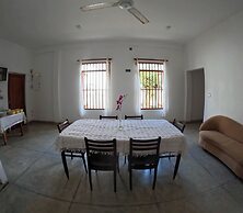 Surf Bay Villa