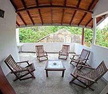 Surf Bay Villa
