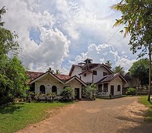 Surf Bay Villa