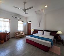Surf Bay Villa