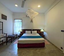 Surf Bay Villa