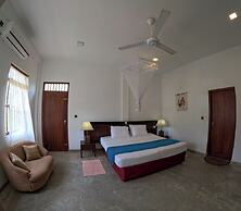 Surf Bay Villa