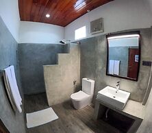 Surf Bay Villa