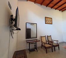 Surf Bay Villa