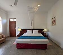 Surf Bay Villa