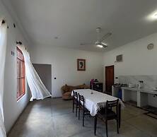 Surf Bay Villa