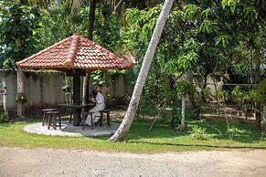 Surf Bay Villa