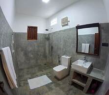 Surf Bay Villa