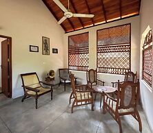 Surf Bay Villa