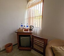 Surf Bay Villa