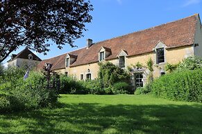 Le Bourgis chambres d'hotes