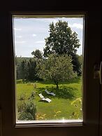 Le Bourgis chambres d'hotes