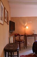 Le Bourgis chambres d'hotes