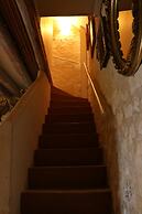 Le Bourgis chambres d'hotes