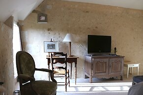 Le Bourgis chambres d'hotes