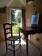 Le Bourgis chambres d'hotes