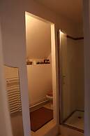Le Bourgis chambres d'hotes