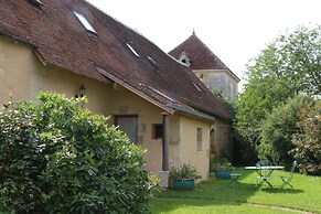 Le Bourgis chambres d'hotes