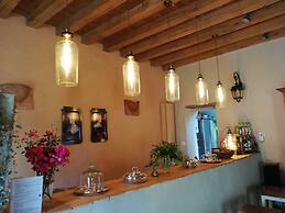 Le Bourgis chambres d'hotes