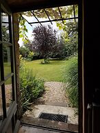 Le Bourgis chambres d'hotes