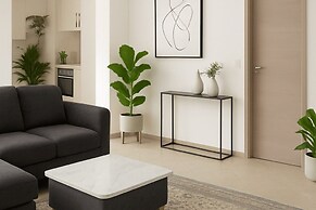 Arena Suites Hannover