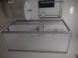 Arena Suites Hannover