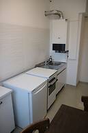 Arena Suites Hannover