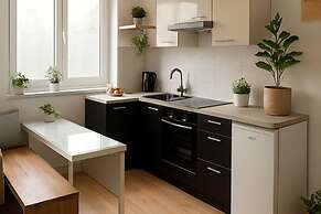 Arena Suites Hannover