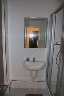 Arena Suites Hannover