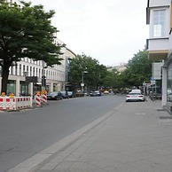 Arena Suites Hannover