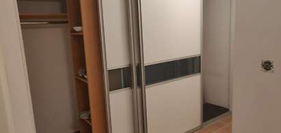 Arena Suites Hannover