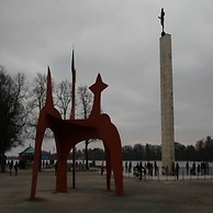 Arena Suites Hannover