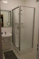 Arena Suites Hannover