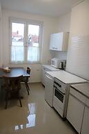 Arena Suites Hannover