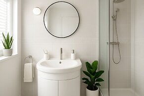 Arena Suites Hannover