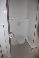 Arena Suites Hannover