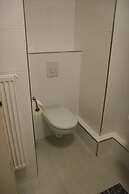 Arena Suites Hannover