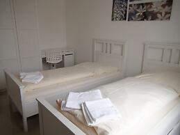 Arena Suites Hannover