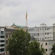 Arena Suites Hannover